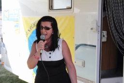 11 - premiazione e sorteggio finale 069.JPG